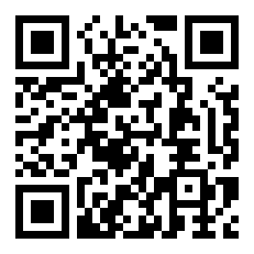 小女孩想哭却不能哭,憋在心里会怎么样（失恋不能哭的女孩叫什么）