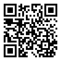 一个女生说我是小鲜肉小正太啥意思啊（小正太和小太妹的意思一样么）