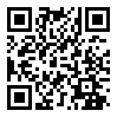 世界杯输赢规则（世界杯全部规则）