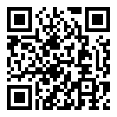 描写男女第一次见面心动的句子