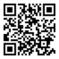 浦东商场人气排名（上海浦东购物中心排名）