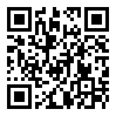 强力波洗衣机怎么加水