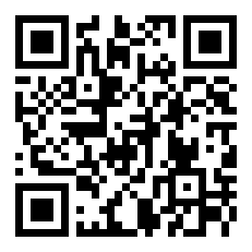 梅西连续三场破门结束了吗