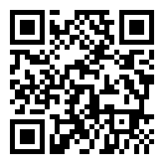 始祖鸟冲锋衣哪款最火