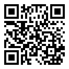 儿子娃娃什么意思（儿子娃娃椒麻鸡的配料与做法）