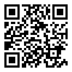 cod12多少个g（cod12按enter开始键盘无反应）