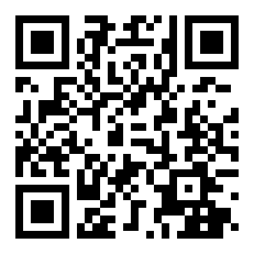 改装车迷必备知识：刹车抖动怎么办