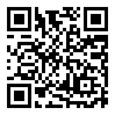 史诗之路多久满级