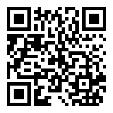 史前文明是什么意思（什么是史前文明）