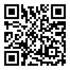 延陵与渤海怎么区分?