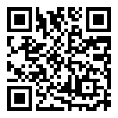 盐的保质期怎么是5年（食盐保质期多久）