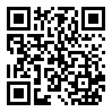 天津和青岛哪个好，更适合居住（天津大还是青岛大）