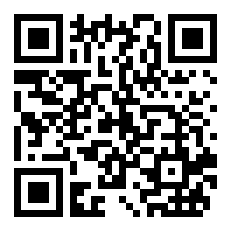 食品添加剂包括哪些