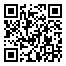 植物大战僵尸猕猴桃排名第几