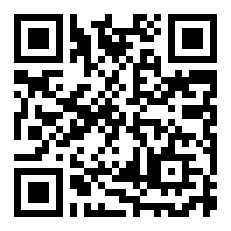 饮食养生健康小知识