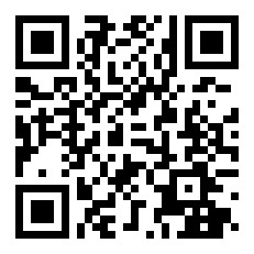 星际战甲天诺实验室怎么弄（公路工程施工单位各检测室面积要求多少）