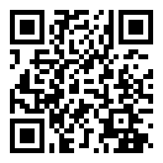 辜振甫读音（上海和平饭店的老板是谁）