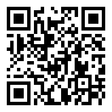 实木生态板和杉木生态板区别