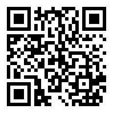 4485大写（4485天等于多少年）