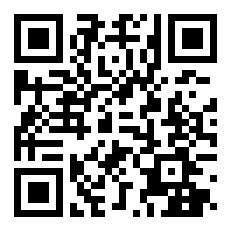 电脑的时钟怎么自动同步（有没有可以同步时间的挂钟）