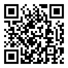 纹身纹什么好看（最好看的纹身）