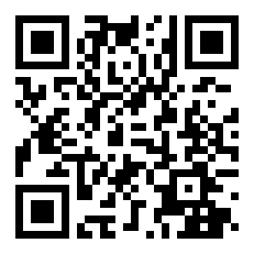 是什么原因让梅西纹身了啊