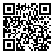 时尚的叶子花毛衣编织方法（高领毛衣前片几寸分领窝）