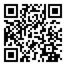 普罗霍罗夫定理