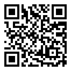 dnf90到100的时空幻境怎么打（cf雷神时空幻境怎么得）