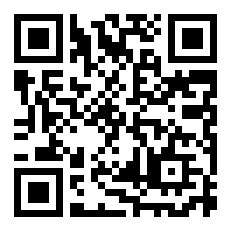 极限国度适合自行车的地方