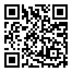 时的部首（时的音节是什么）