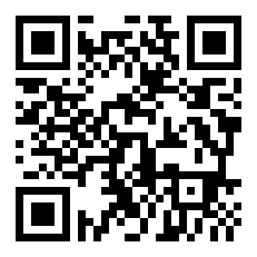 单场胜负平什么意思（单场是全场吗）