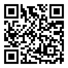 蛋仔派对边风保护卡怎么使用（小拱棚姜应该放边风吗）