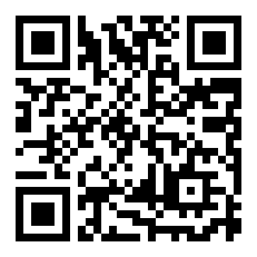 石英表跟机械表的区别（石英表和机械表的区别哪个好）