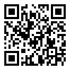 评论河南人的话（河南人怎么样）