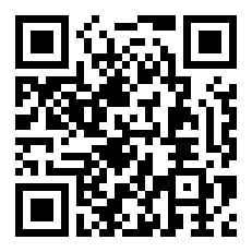 求教：怎样自驾去安康、石泉两天游