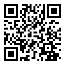 石榴怎么做好吃教程（石榴益生菌怎么做）