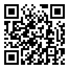 左翼卫和左后卫区别（阿什利·莫耶身高）