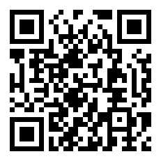 石家庄裕东小学、东苑小学哪个好