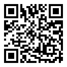 更催飞将追骄虏的更字读音是