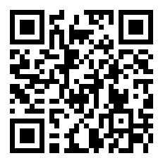 石家庄37所试点小学什么意思（石家庄中小企业数字化转型试点方案）