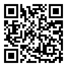 石家庄滹沱河哪段有苜蓿地（石家庄滹沱河赏花最佳地点）