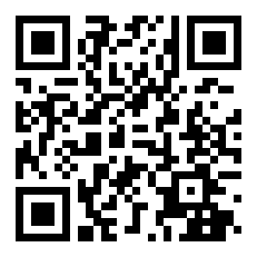 货拉拉跑腿武汉上线了吗