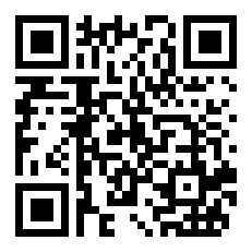 石家庄25中和27中那个好（石家庄44中和27中高中哪个好）