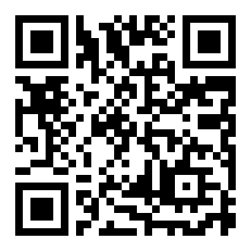 西人东立打一字（习与西人游是什么意思）