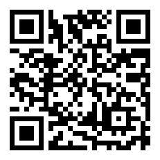 石斛种类有哪些（石斛有几个品种）