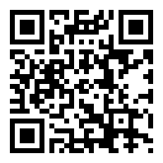 石膏罗马柱怎样往墙上固定（罗马柱中间的拱怎么做）