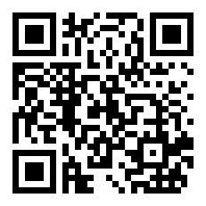 鲁代日是谁为什么会出名（鲁代日是谁为什么会出名）