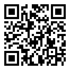 石斑鱼的做法（石斑鱼的家常做法）