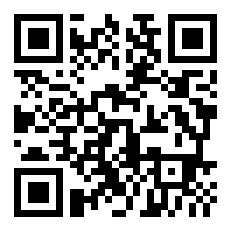 十字花科蔬菜包括哪些（十字花科蔬菜包括哪些）